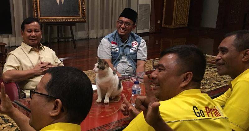 x.com/prabowo